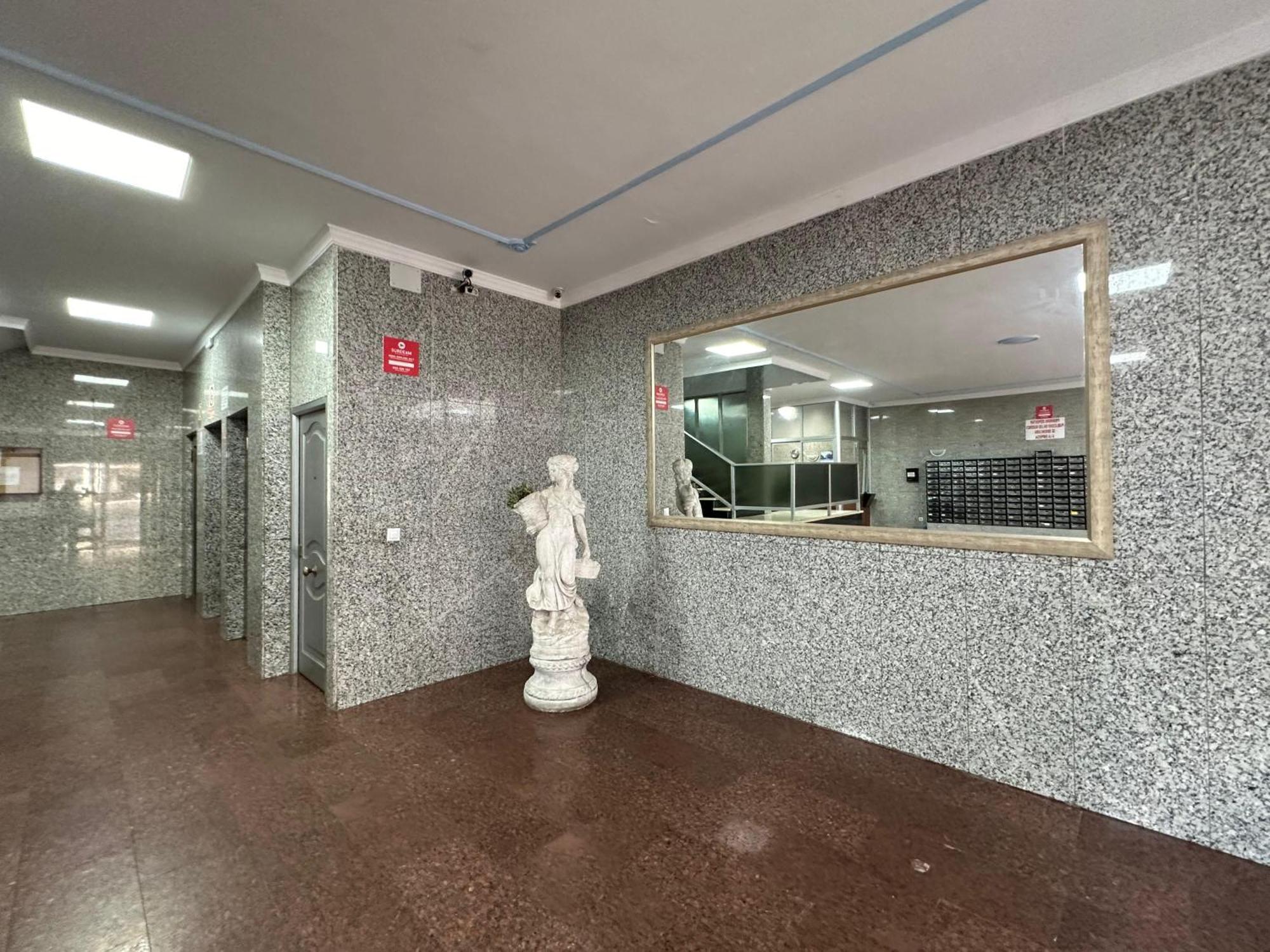 Apartmán Cg131 - Centro 50 Metros, Playa 650 Metros, Wifi, Fire Stick Amazon Torremolinos Exteriér fotografie