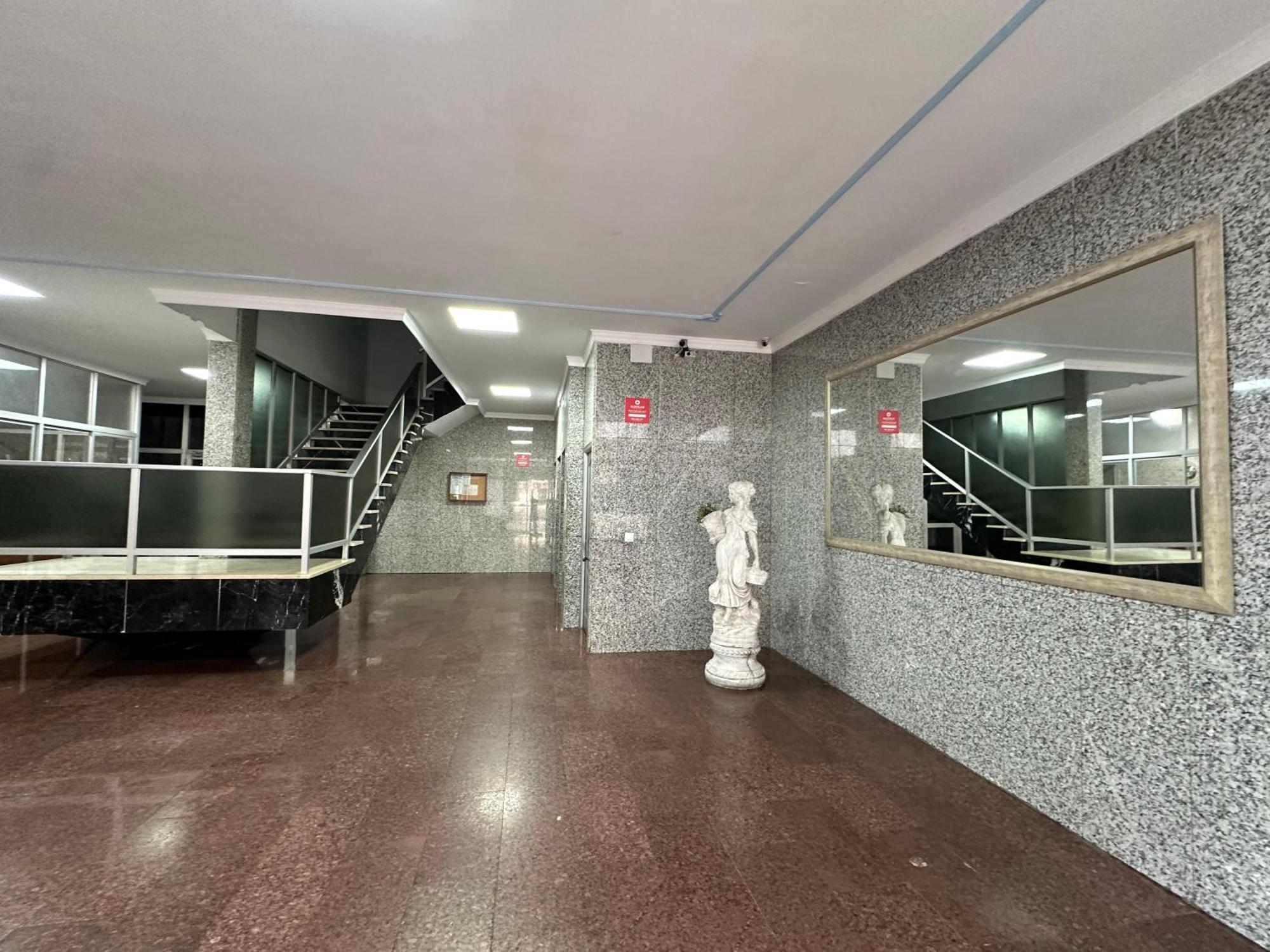 Apartmán Cg131 - Centro 50 Metros, Playa 650 Metros, Wifi, Fire Stick Amazon Torremolinos Exteriér fotografie